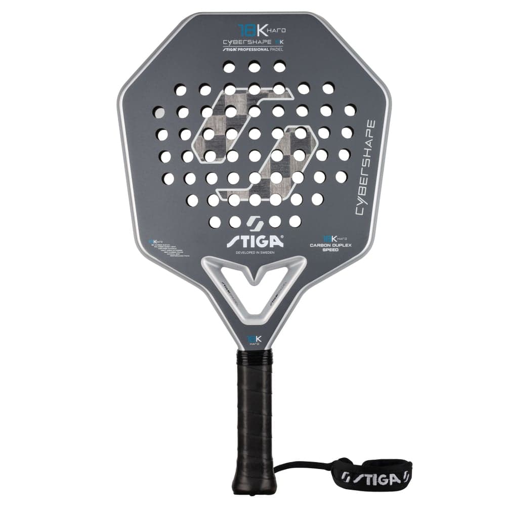 5216_597ab1ded1-stiga-padel-racket-18k-hard-2-cybershape-1-full
