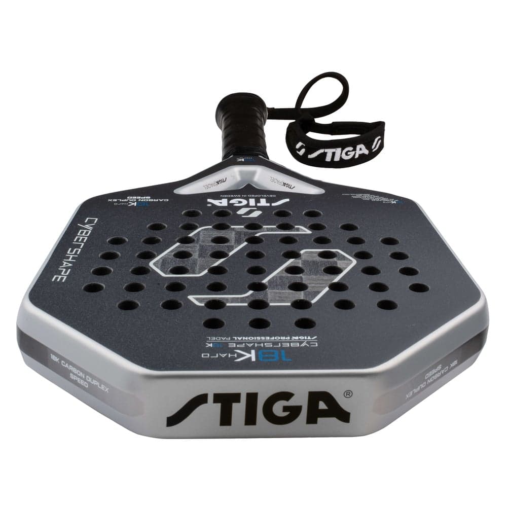 5216_99d59c2754-stiga-padel-racket-18k-hard-2-cybershape-4-full