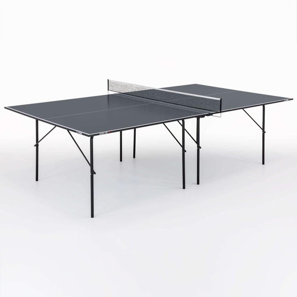 5217_6b8b07cd38-stig-table-tennis-table-easy-up-full