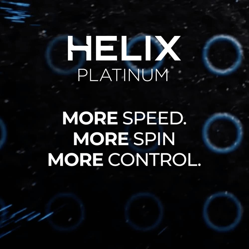 5223_350fce18dd-stiga-table-tennis-rubber-helix-platinum-2-full