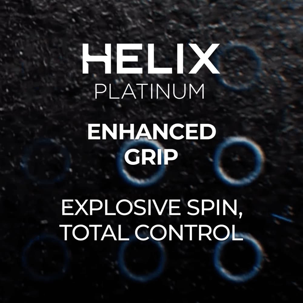 5223_f6d4a6a397-stiga-table-tennis-rubber-helix-platinum-4-full