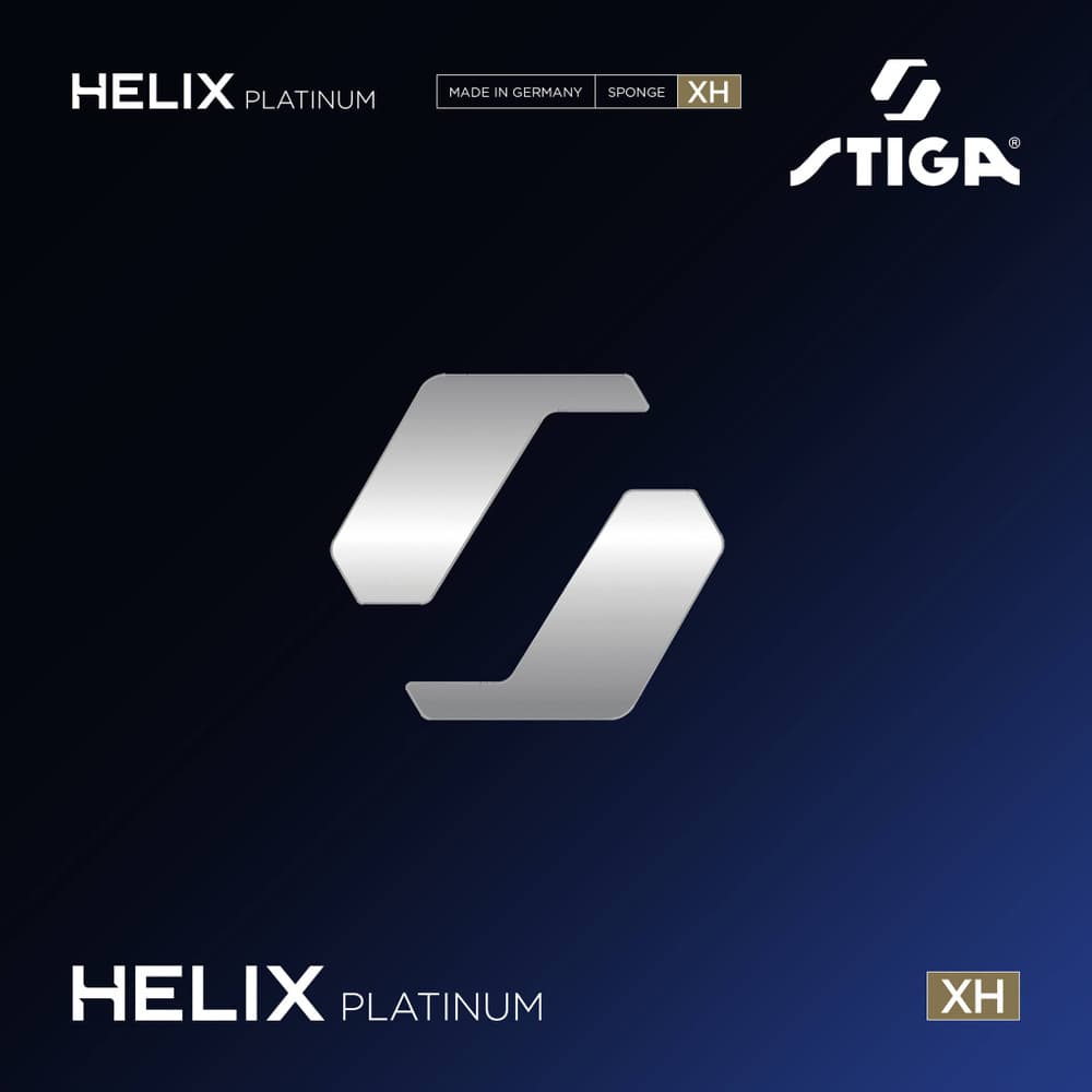 5224_76e4af2482-stiga-table-tennis-rubber-helix-platinum-xh-full