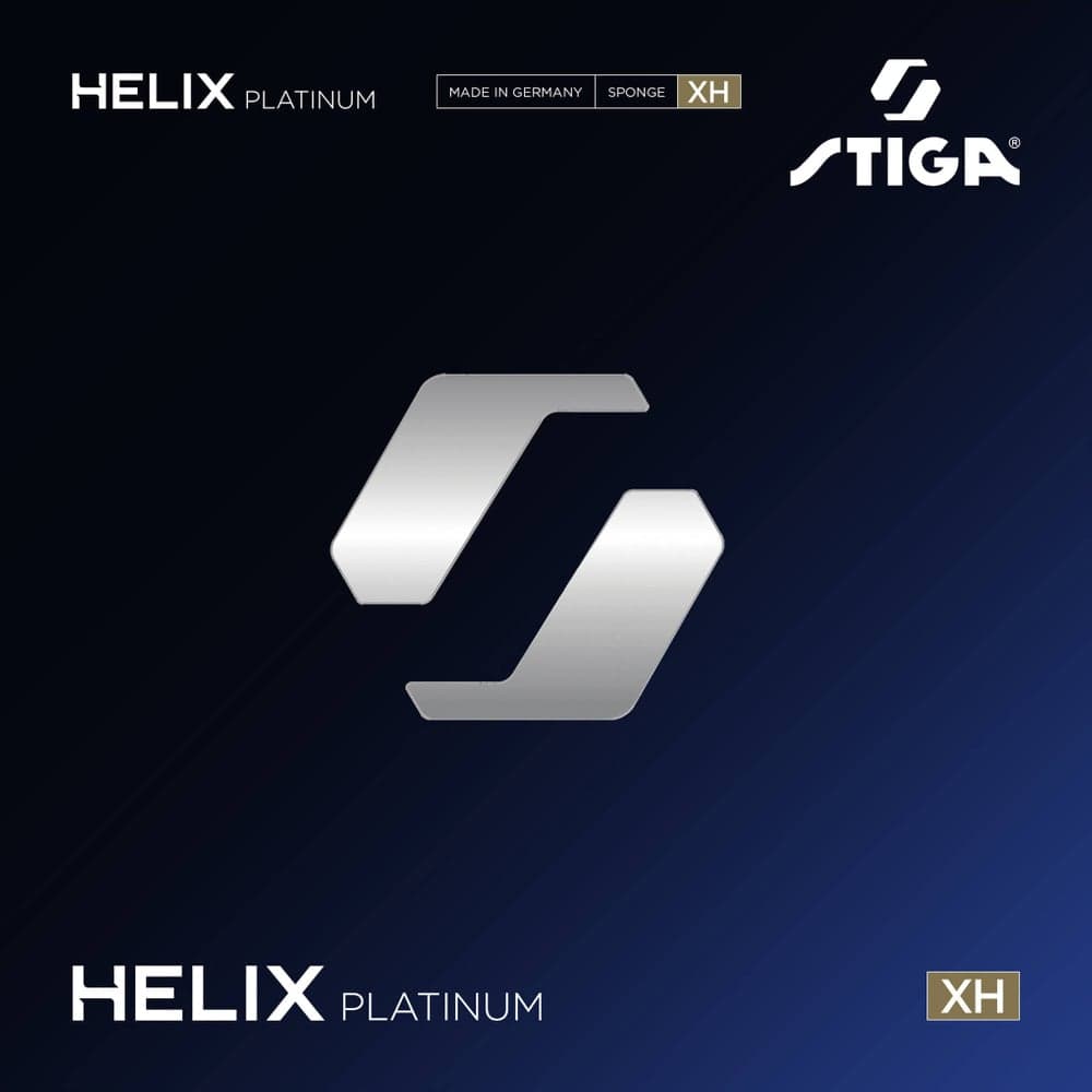 5224_76e4af2482-stiga-table-tennis-rubber-helix-platinum-xh-full