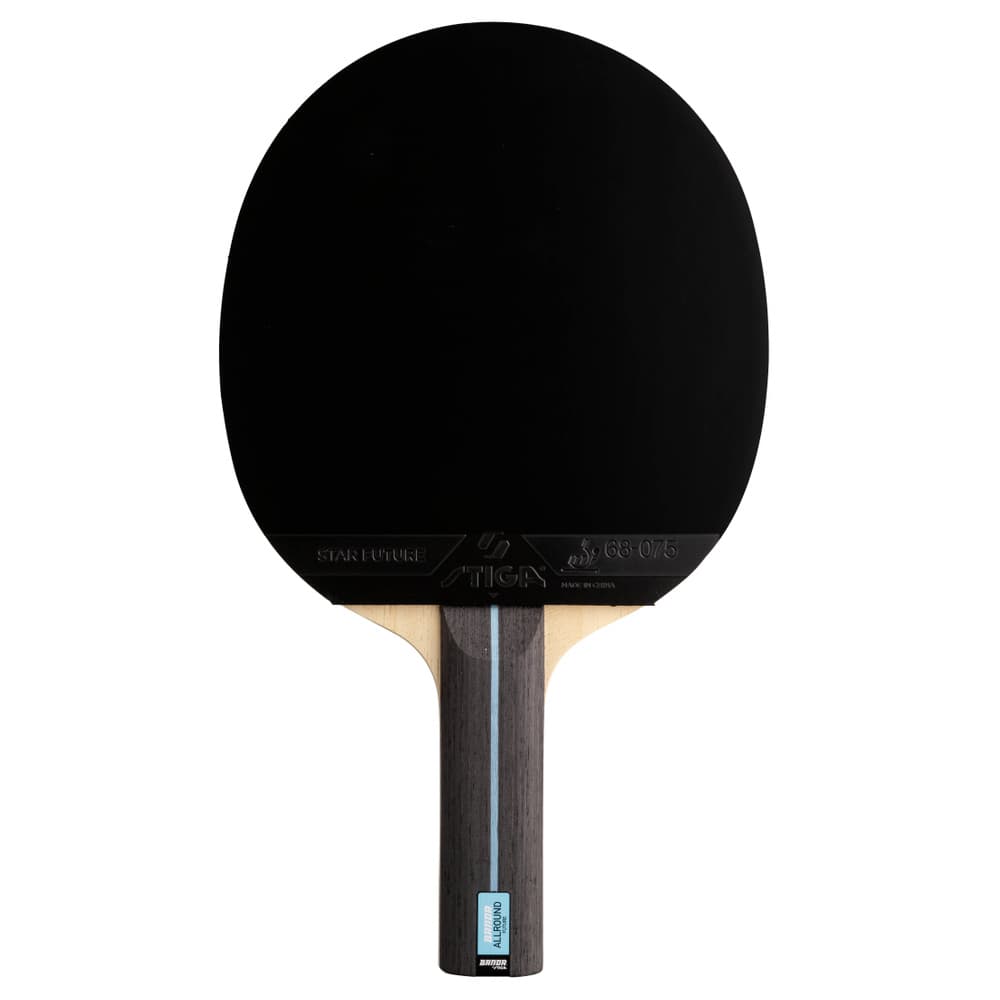 5228_0c44818f28-stiga-table-tennis-banda-allround-future-bat-classic-1-full