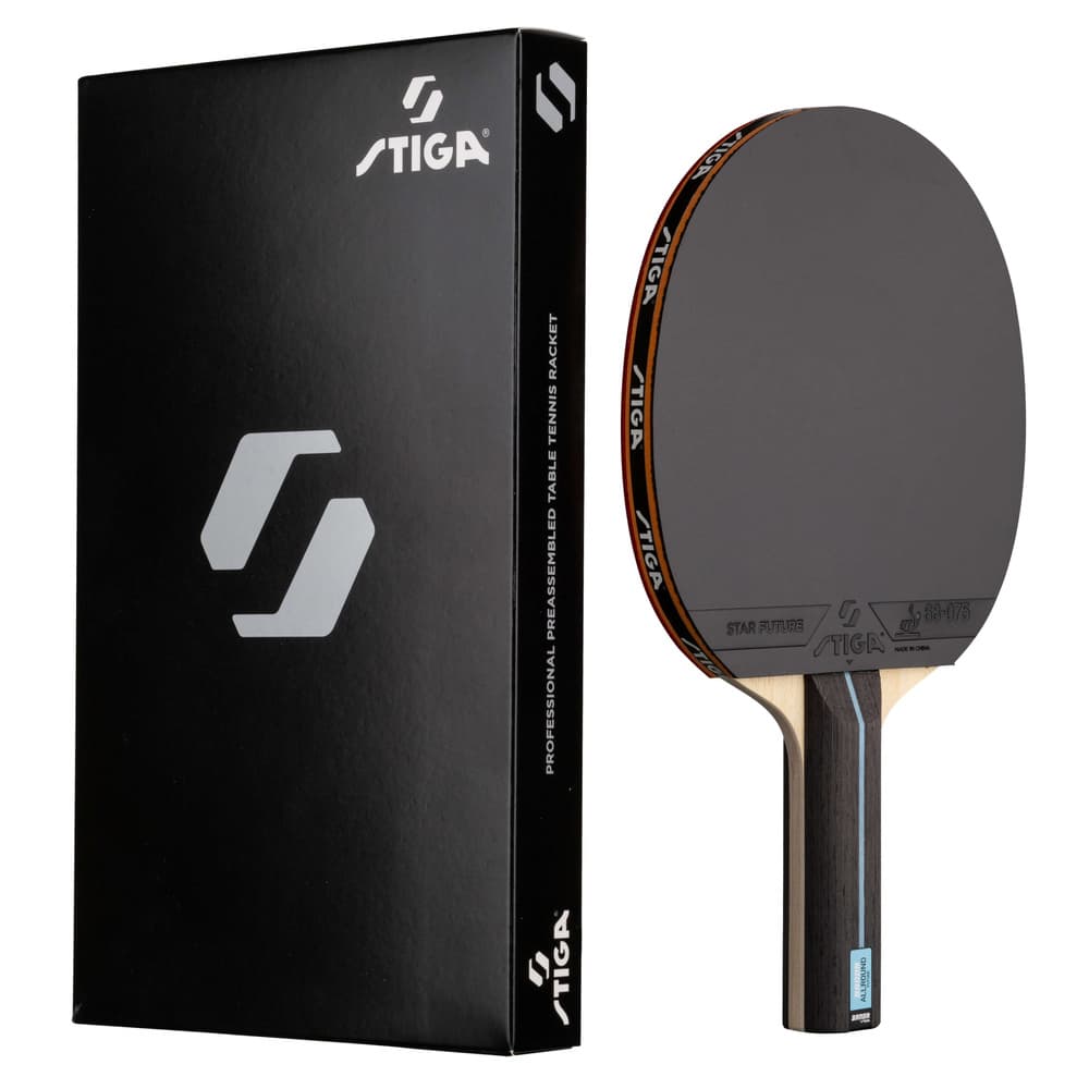5228_13ddf76ae4-stiga-table-tennis-banda-allround-future-bat-classic-3-full