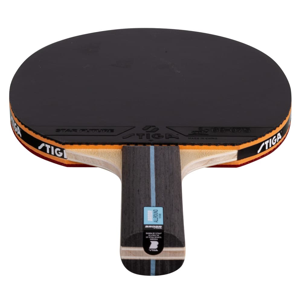 5228_cd62847fc3-stiga-table-tennis-banda-allround-future-bat-classic-5-full