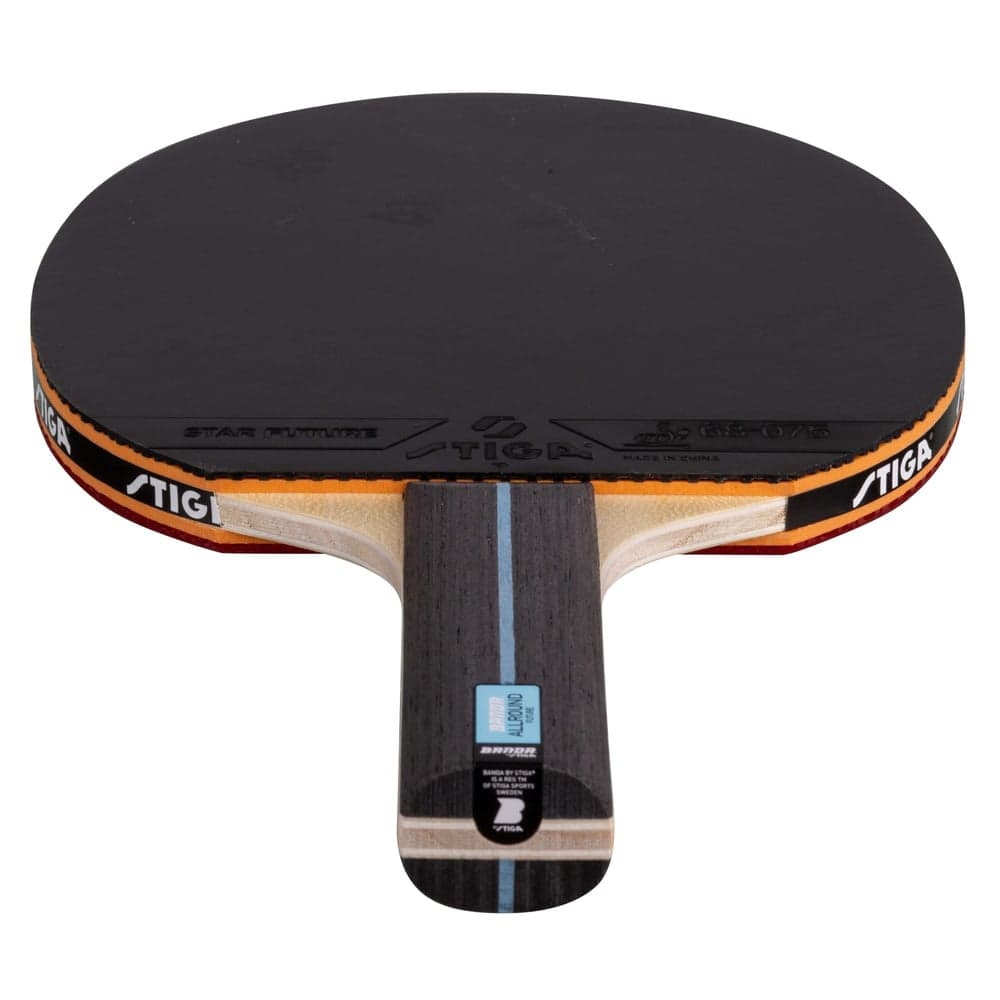 5228_cd62847fc3-stiga-table-tennis-banda-allround-future-bat-classic-5-full