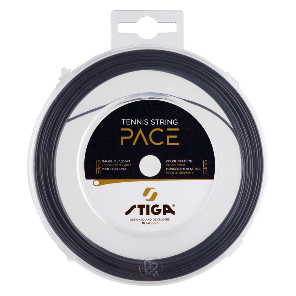 5233_9e56da1bf2-tennis-string-pace-12-m-set-graphite-130mm-6702-0202-12-full
