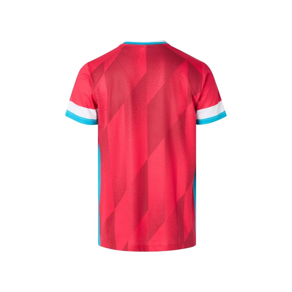 5382_d2f07b784e-stiga-shirt-pro-asia-red-2-full