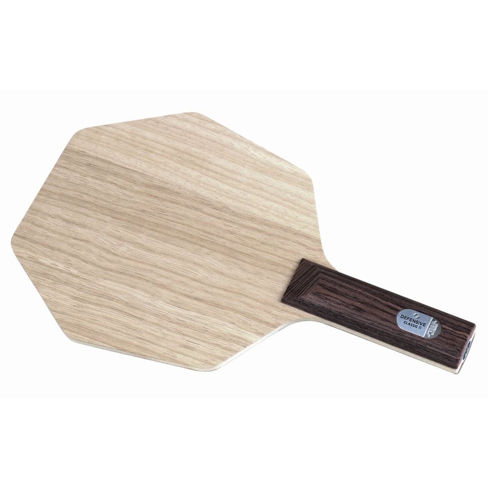 5386_110d7416b5-stiga-table-tennis-blade-cybershape-defensive-classic-3-full