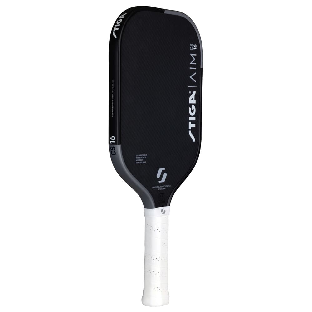 5393_02f22e40c6-stiga-pickleball-paddle-aim-16-elongated-4-full