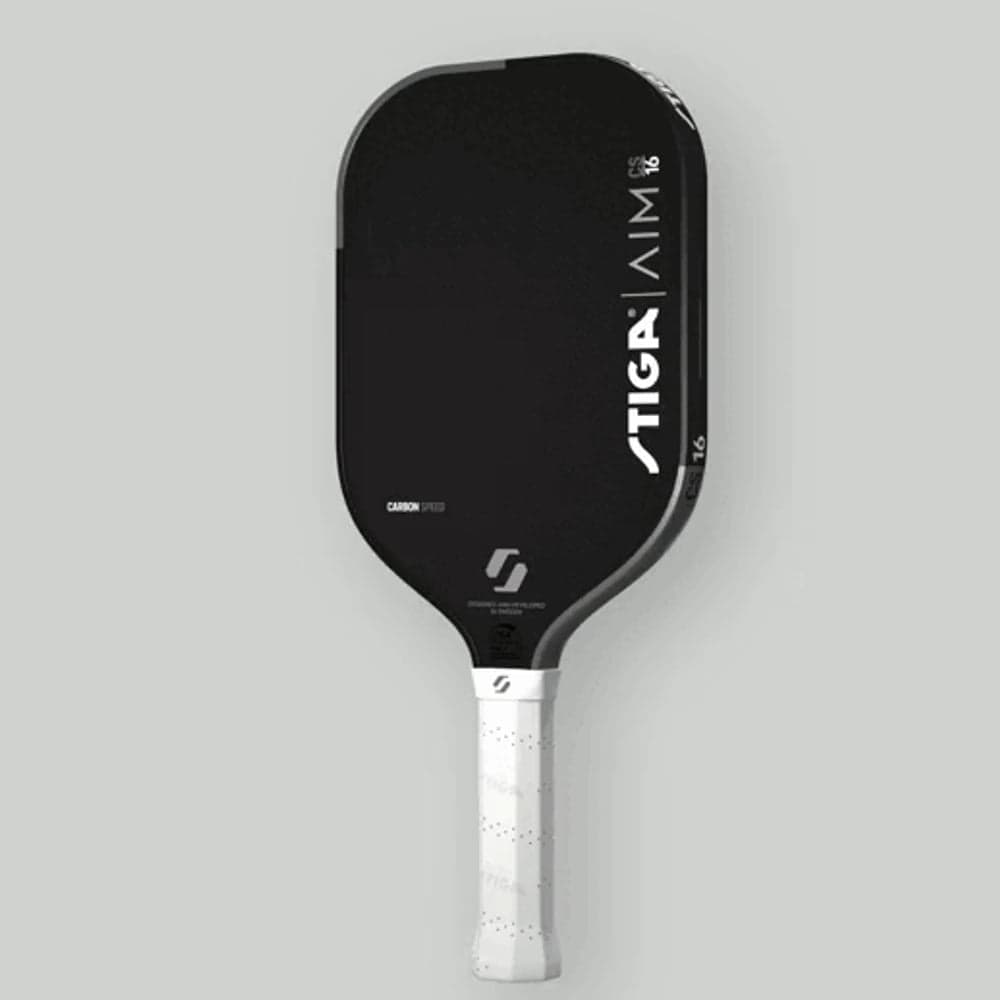 5393_274651171e-stiga-pickleball-paddle-aim-16-elongated-animation-full