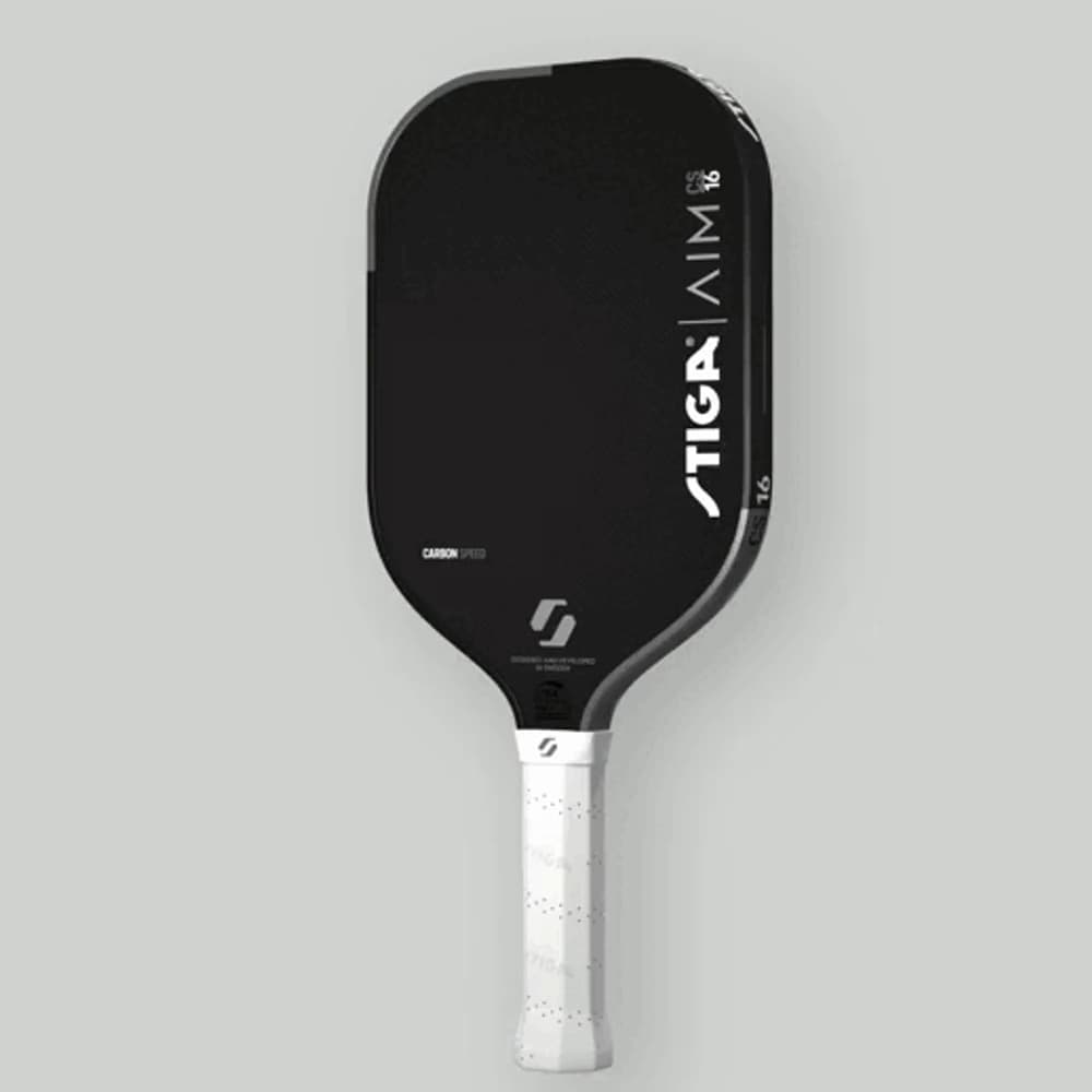 5393_274651171e-stiga-pickleball-paddle-aim-16-elongated-animation-full