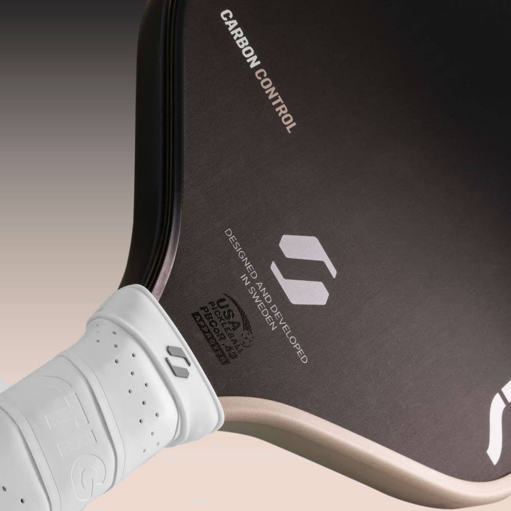 5395_f39a30b95c-stiga-pickleball-paddle-amp-cc-16-elongated-1-detail-carbon-control-full