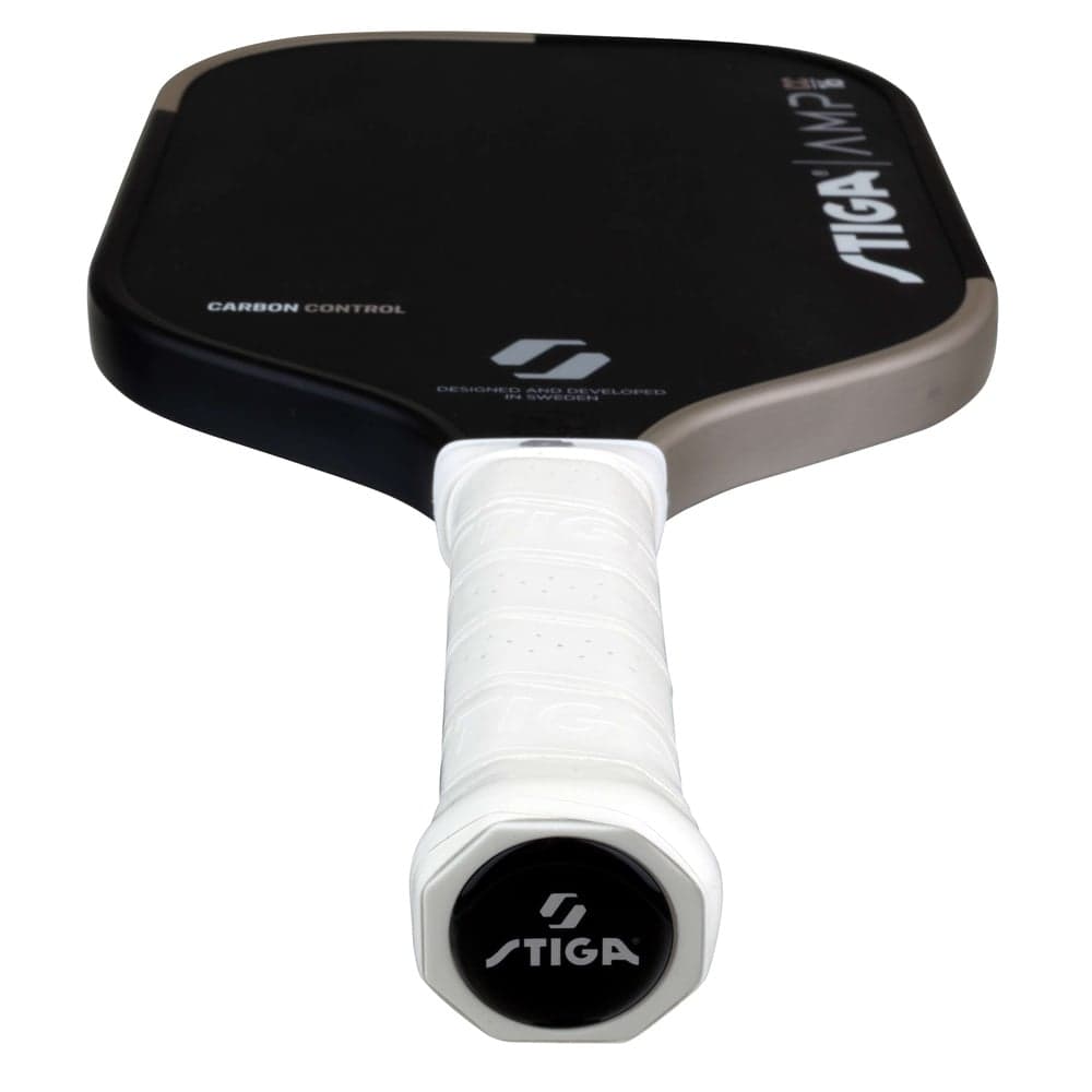 5396_dcf6e6032f-stiga-pickleball-paddle-amp-cc-16-hybrid-5-full