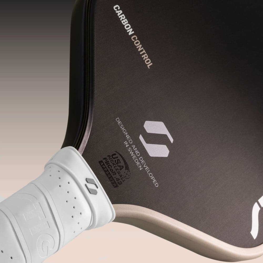 5396_e4e2a9d346-stiga-pickleball-paddle-amp-cc-16-hybrid-detail-carbon-control-full