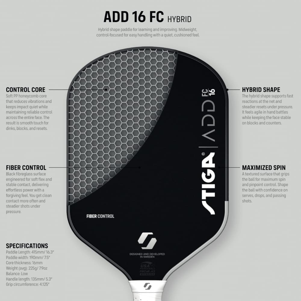 5397_fba4b94ccb-specs-add-16-hybrid-full