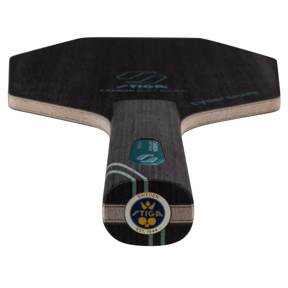 5398_292e5adfed-stiga-table-tennis-blade-carbon-st-cs-classic-5-full