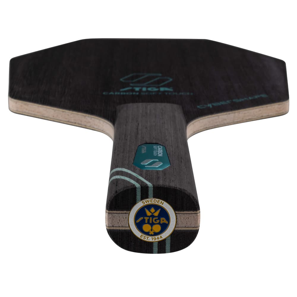 5398_292e5adfed-stiga-table-tennis-blade-carbon-st-cs-classic-5-full