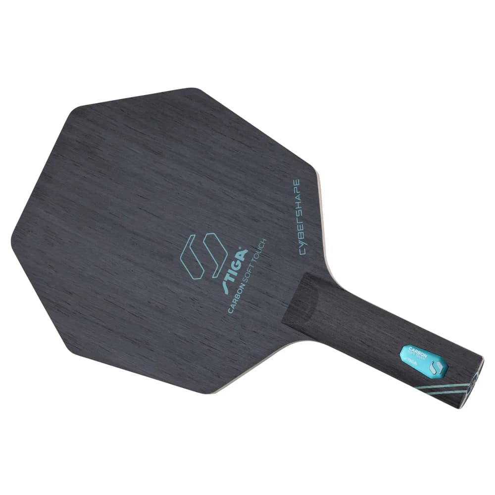 5398_3e5df79749-stiga-table-tennis-blade-carbon-st-cs-classic-4-full