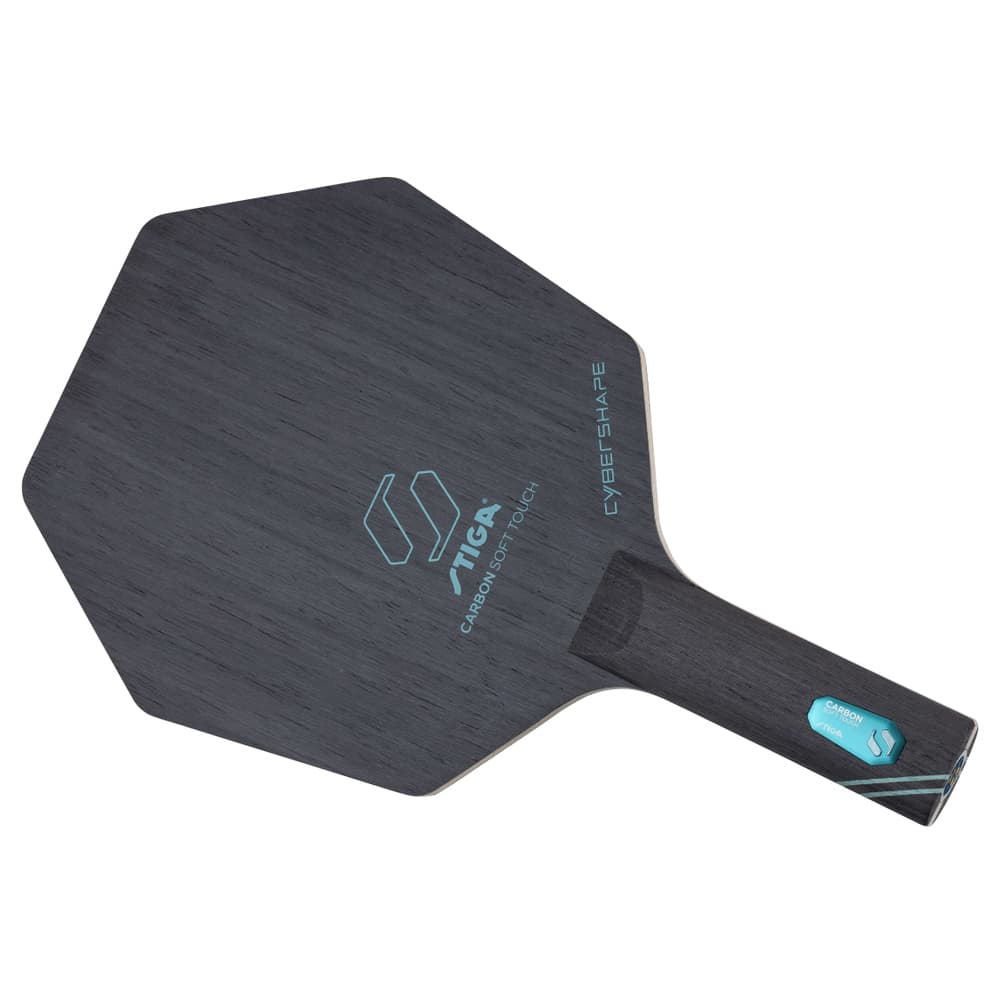 5398_3e5df79749-stiga-table-tennis-blade-carbon-st-cs-classic-4-full