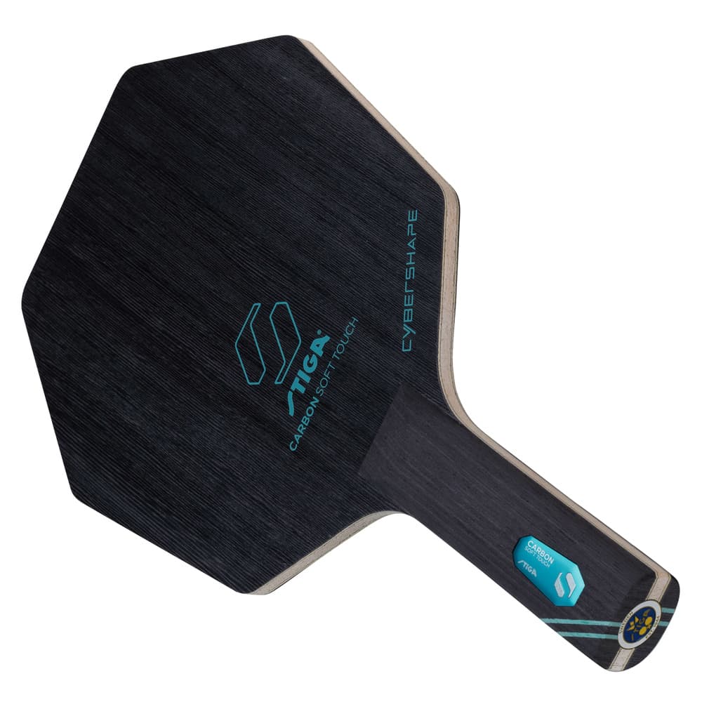 5398_4a582a950a-stiga-table-tennis-blade-carbon-st-cs-classic-3-full