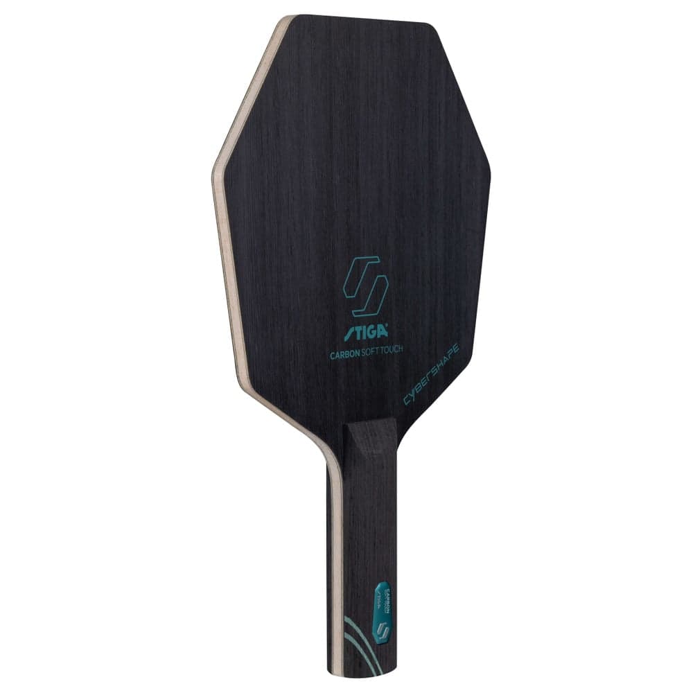 5398_a422a35c2d-stiga-table-tennis-blade-carbon-st-cs-classic-2-full
