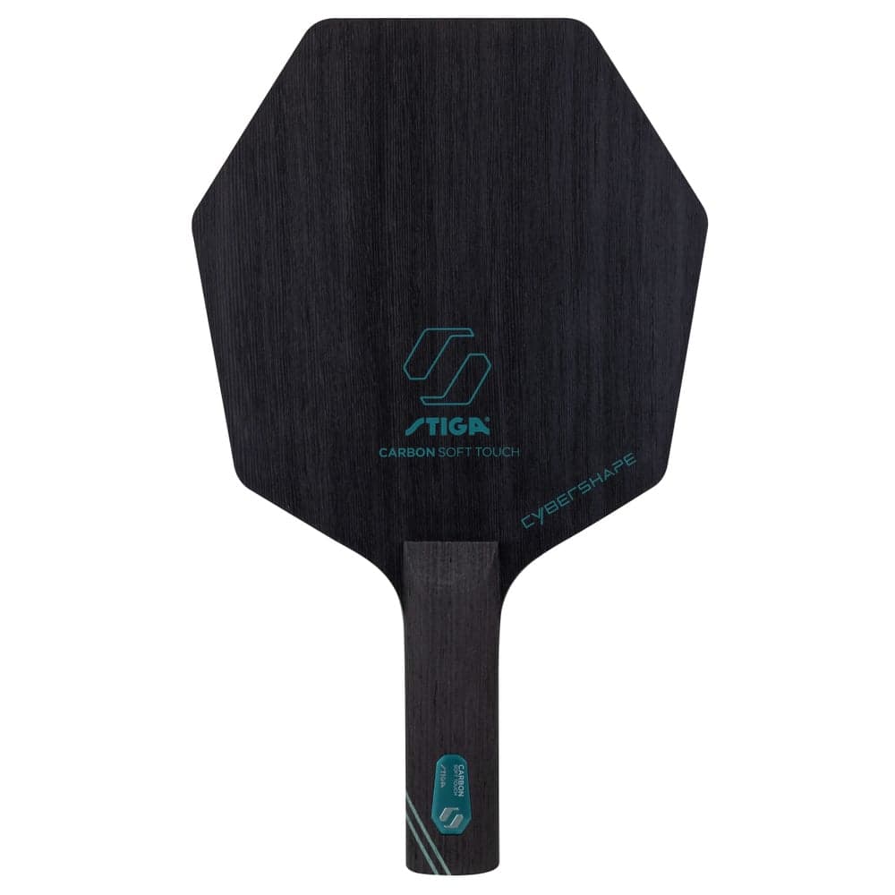5398_c4d7ff9733-stiga-table-tennis-blade-carbon-st-cs-classic-1-full