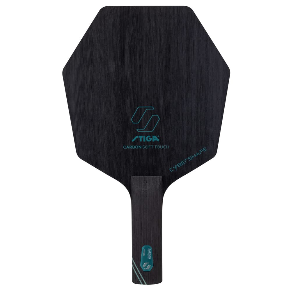 5398_c4d7ff9733-stiga-table-tennis-blade-carbon-st-cs-classic-1-full