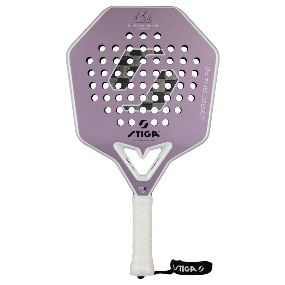 5412_f0badf609f-padel-racket-18k-lw-amanda-edition-cybershape-1-full