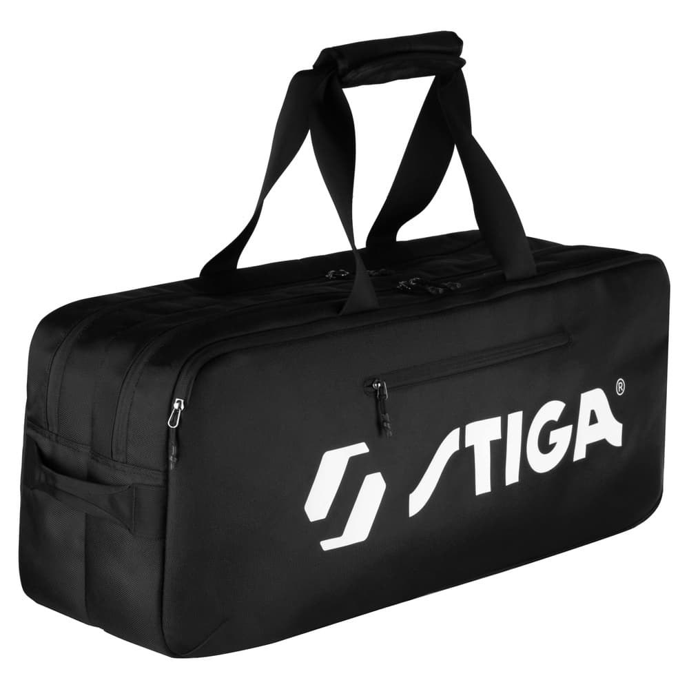 5413_1250dfdeaf-racket-bag-pro-tour-black-6401-0111-01-1-full