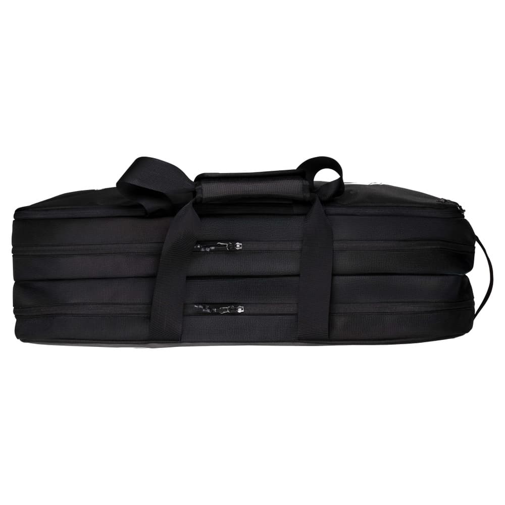 5413_35d7d31961-racket-bag-pro-tour-black-6401-0111-01-4-full