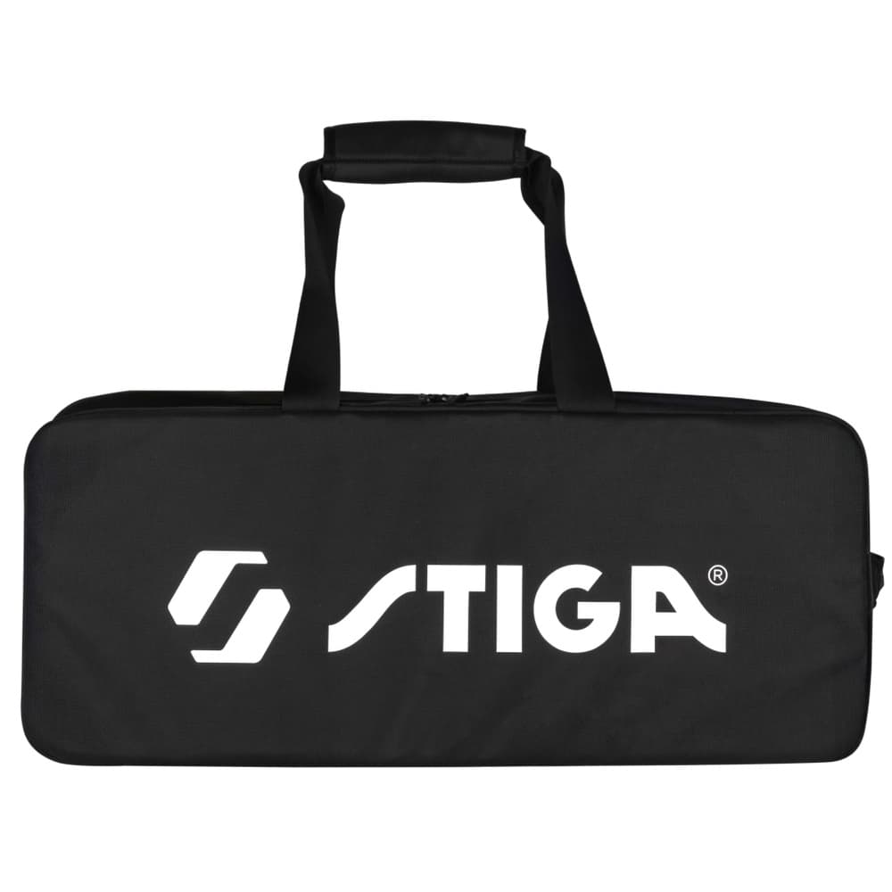 5413_4d362169f0-racket-bag-pro-tour-black-6401-0111-01-2-full
