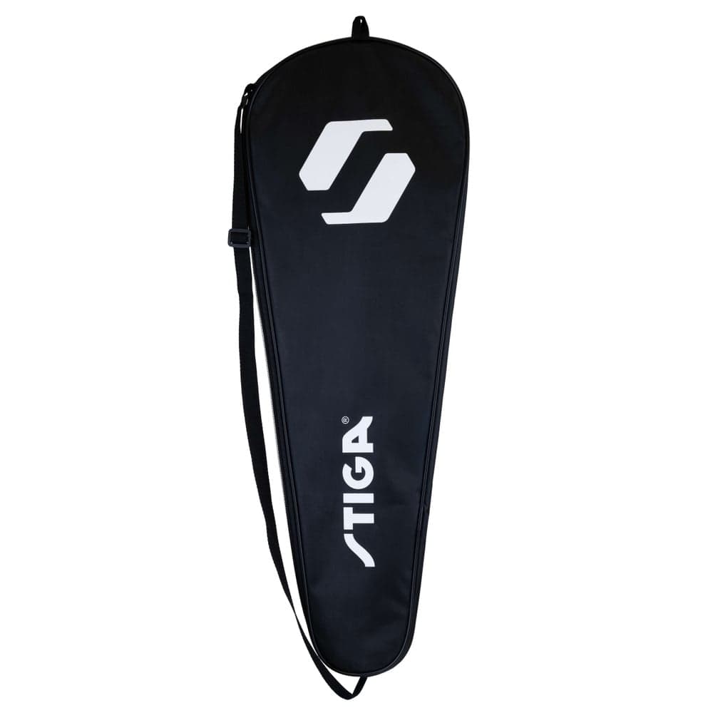 5414_30b4f7f80a-stiga-badminton-racket-aviox-prime-blue-6-cover-full