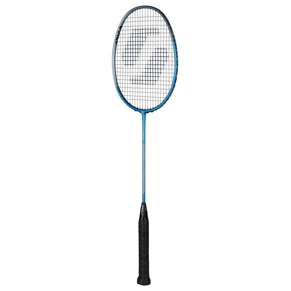 5414_e8b9e0e190-stiga-badminton-racket-aviox-prime-blue-2-full