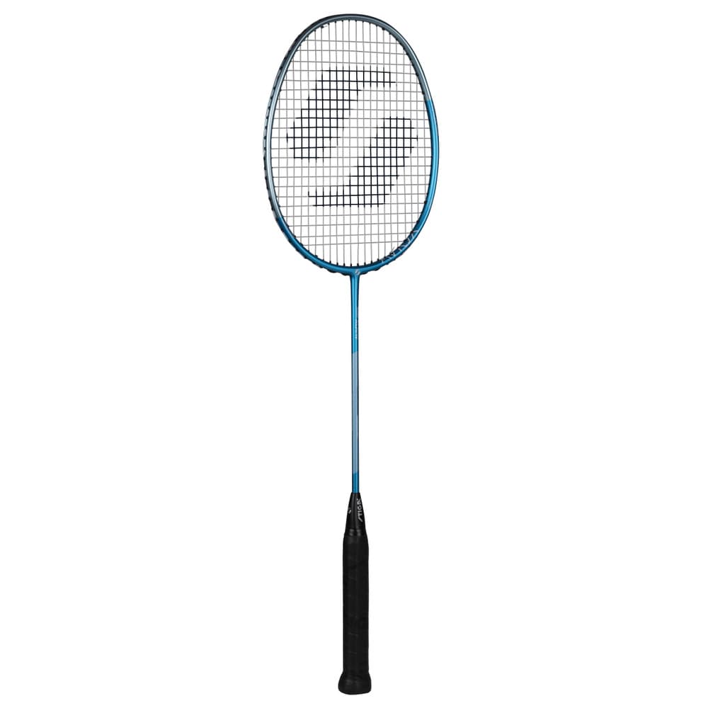5414_fe9d3ef733-stiga-badminton-racket-aviox-prime-blue-3-full