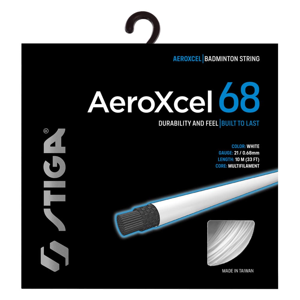 5415_3e42a09f9a-badminton-string-aeroxcel-68-10m-set-1-full