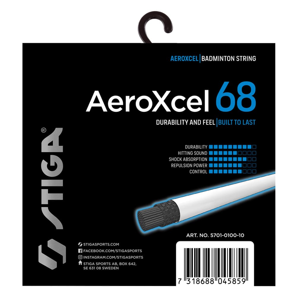 5415_b4c9db0474-badminton-string-aeroxcel-68-10m-set-2-full