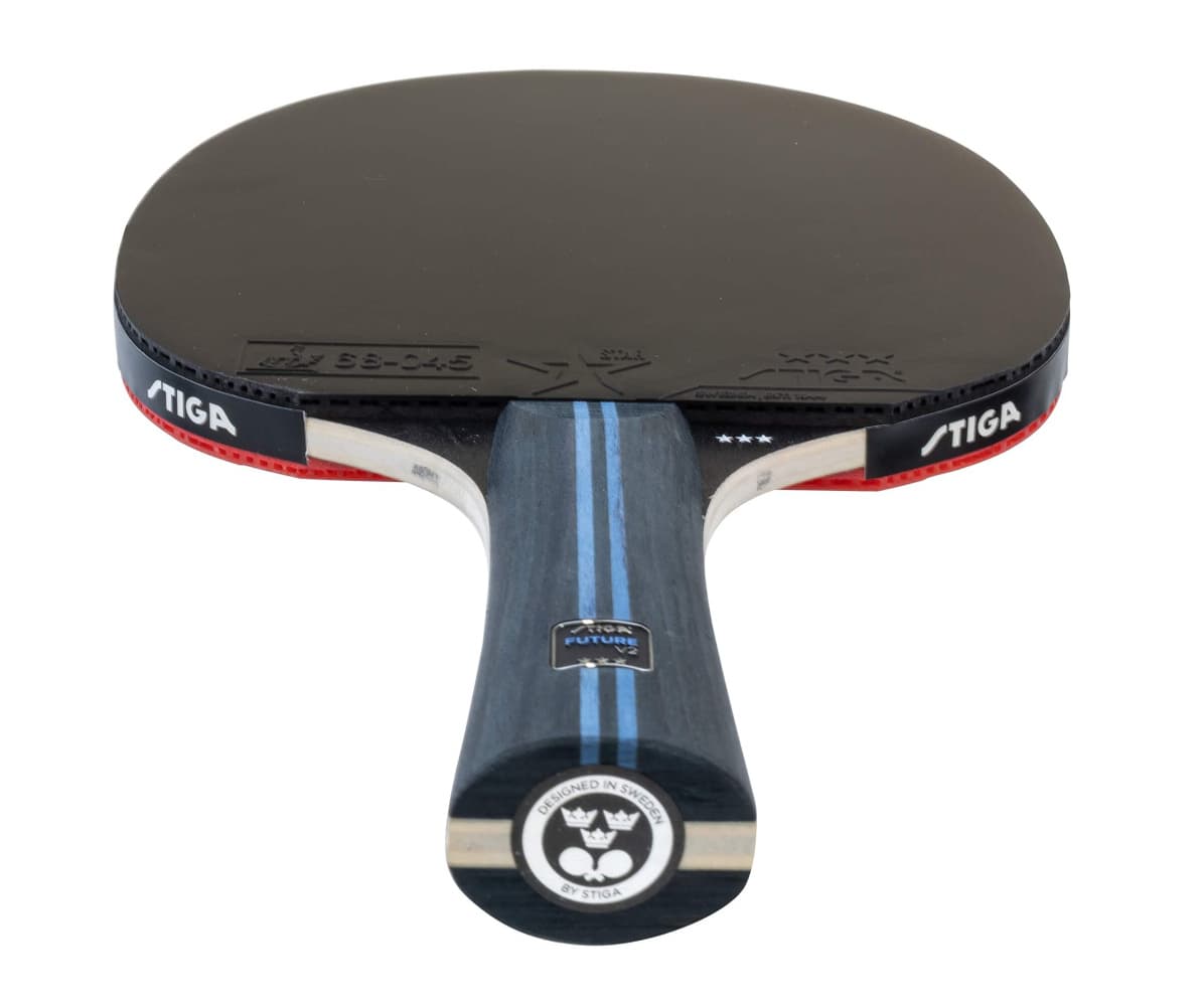 5416_0efe088582-stiga-table-tennis-bat-future-v2-6-full