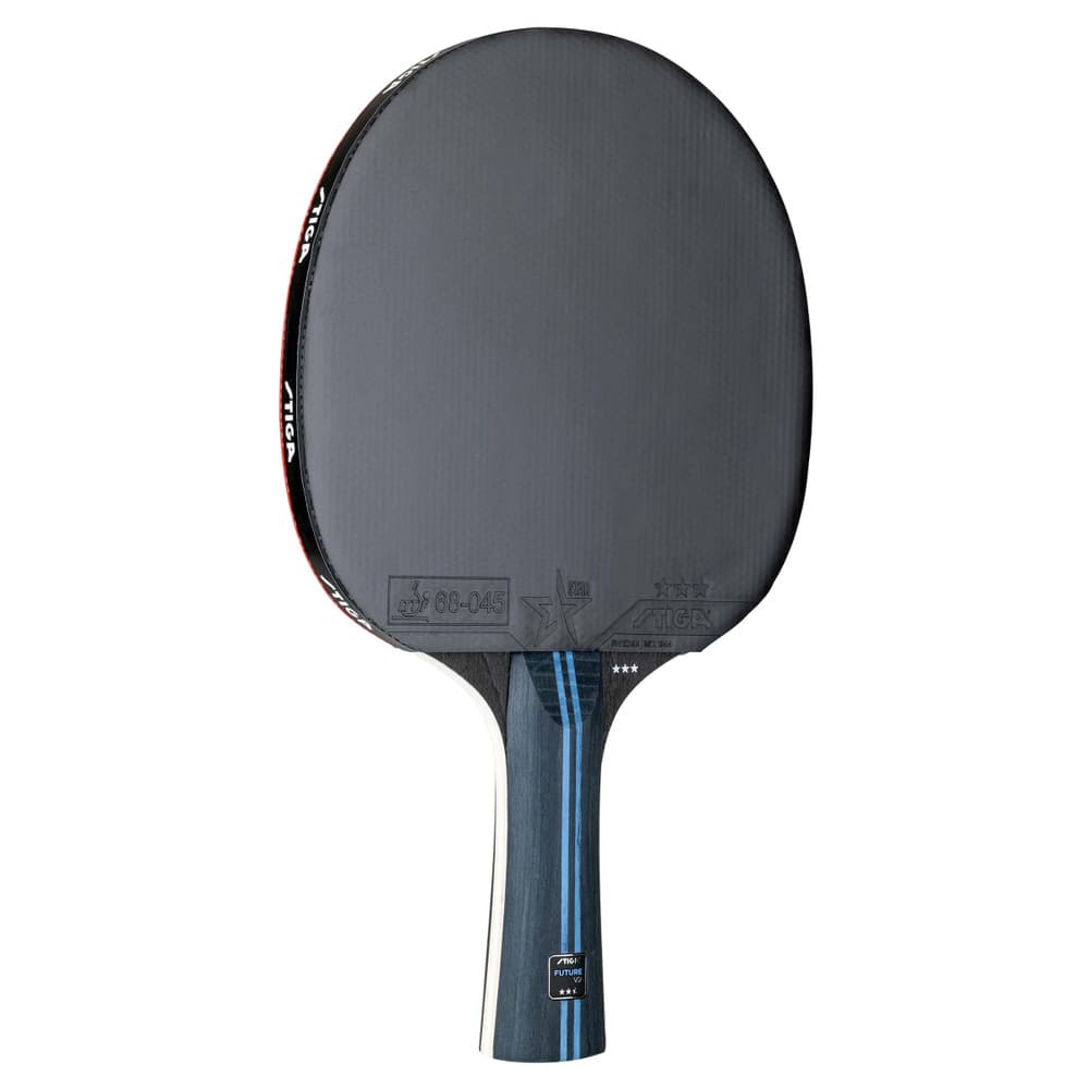 5416_5a8896ce00-stiga-table-tennis-bat-future-v2-4-full