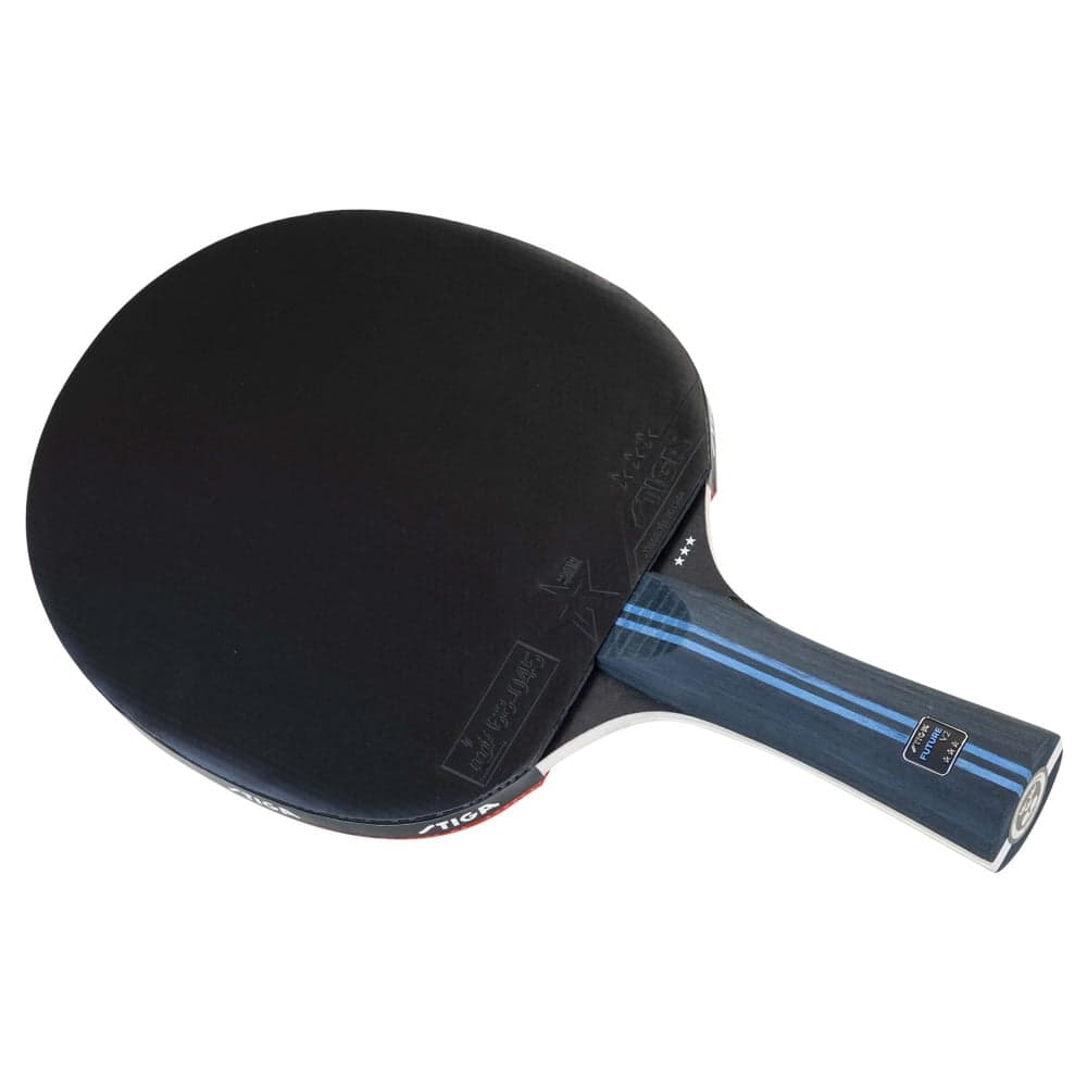 5416_8bc2557eca-stiga-table-tennis-bat-future-v2-5-full