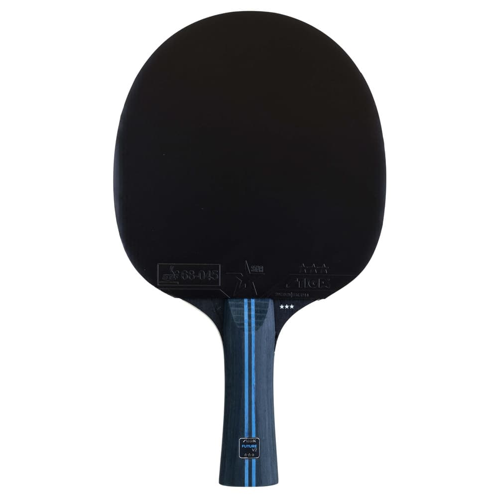 5416_a0c789a260-stiga-table-tennis-bat-future-v2-2-full