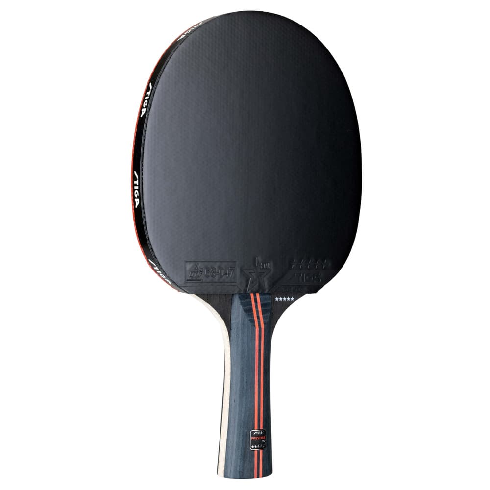 5417_05b2873b14-stiga-table-tennis-bat-prestige-v2-4-full