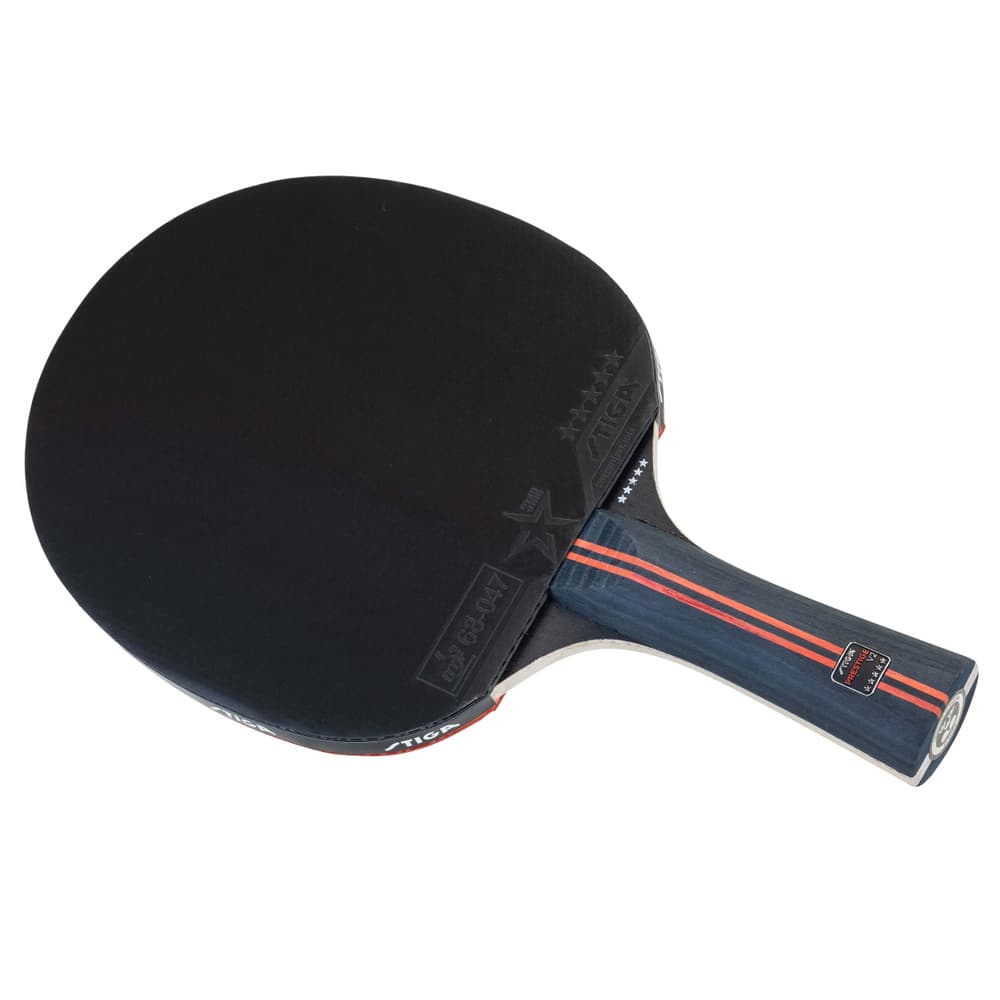 5417_60de31a7b8-stiga-table-tennis-bat-prestige-v2-5-full