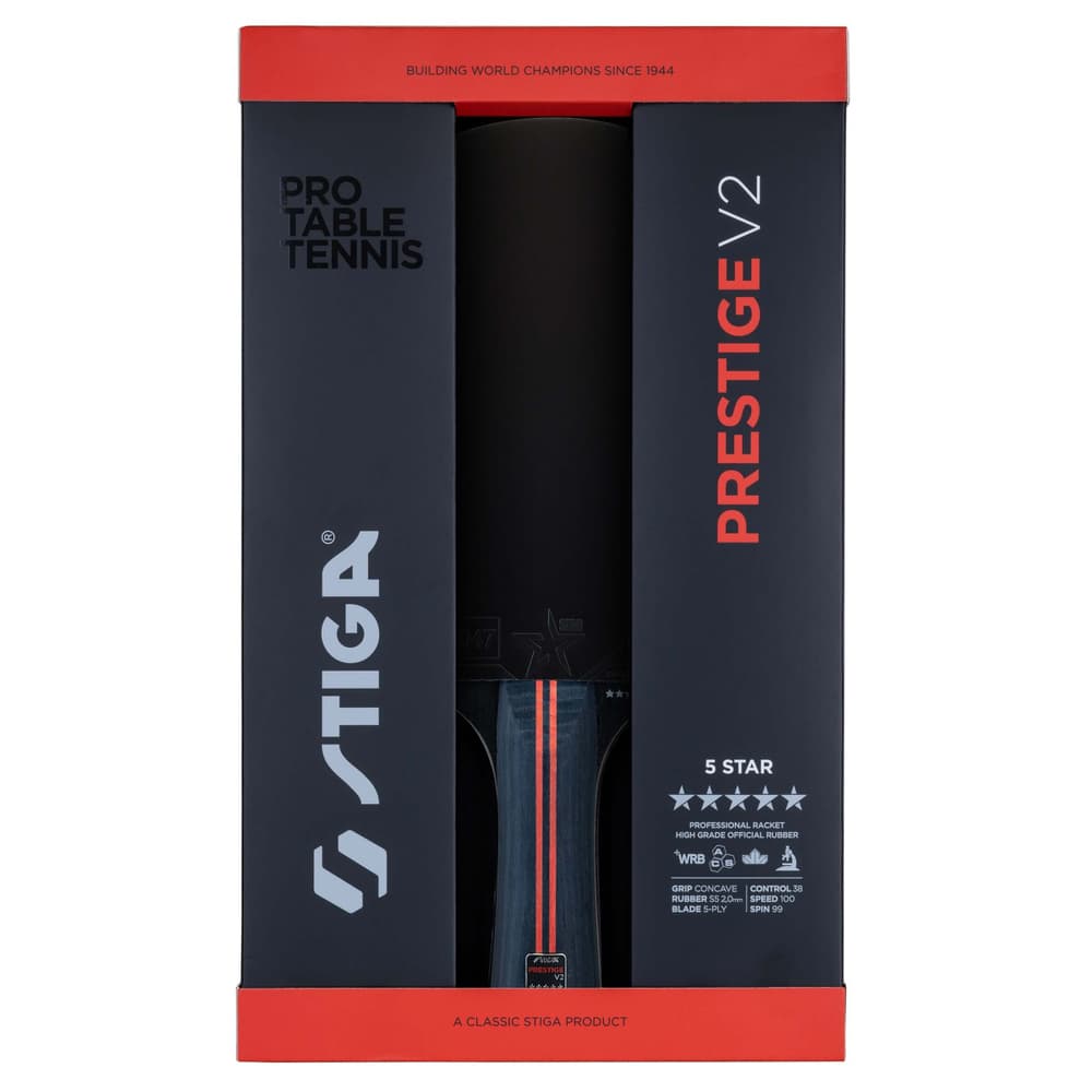 5417_994af46ac8-stiga-table-tennis-bat-prestige-v2-1-full