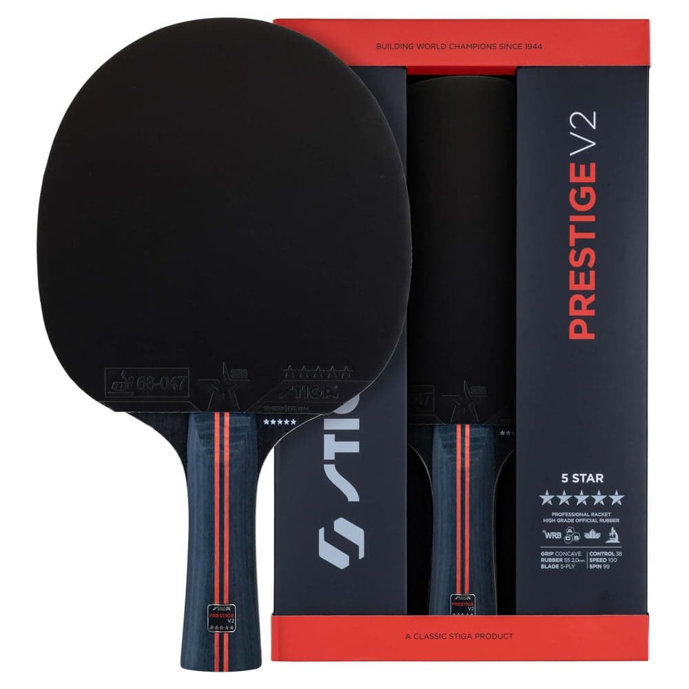 5417_ab8680c01a-stiga-table-tennis-bat-presige-v2-front-full