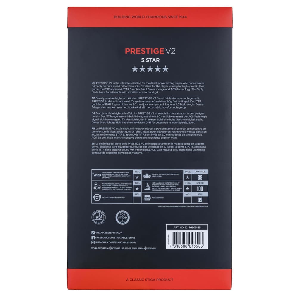 5417_eb01d7a988-stiga-table-tennis-bat-prestige-v2-7-full