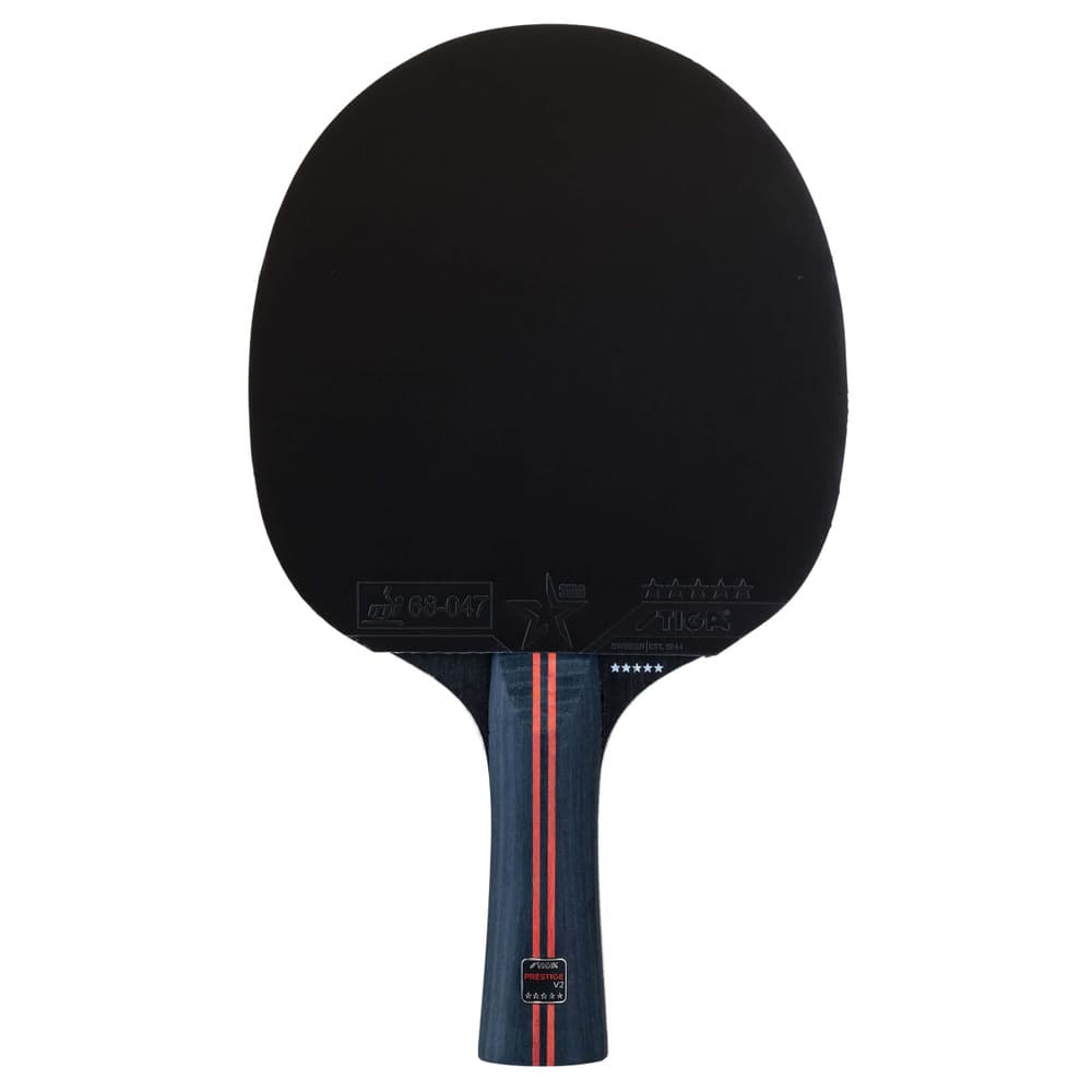 5417_f962a38905-stiga-table-tennis-bat-prestige-v2-2-full