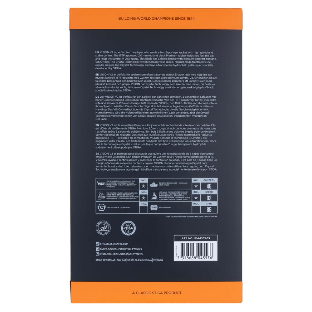 5418_3339701b1b-stiga-table-tennis-bat-vision-v2-7-full