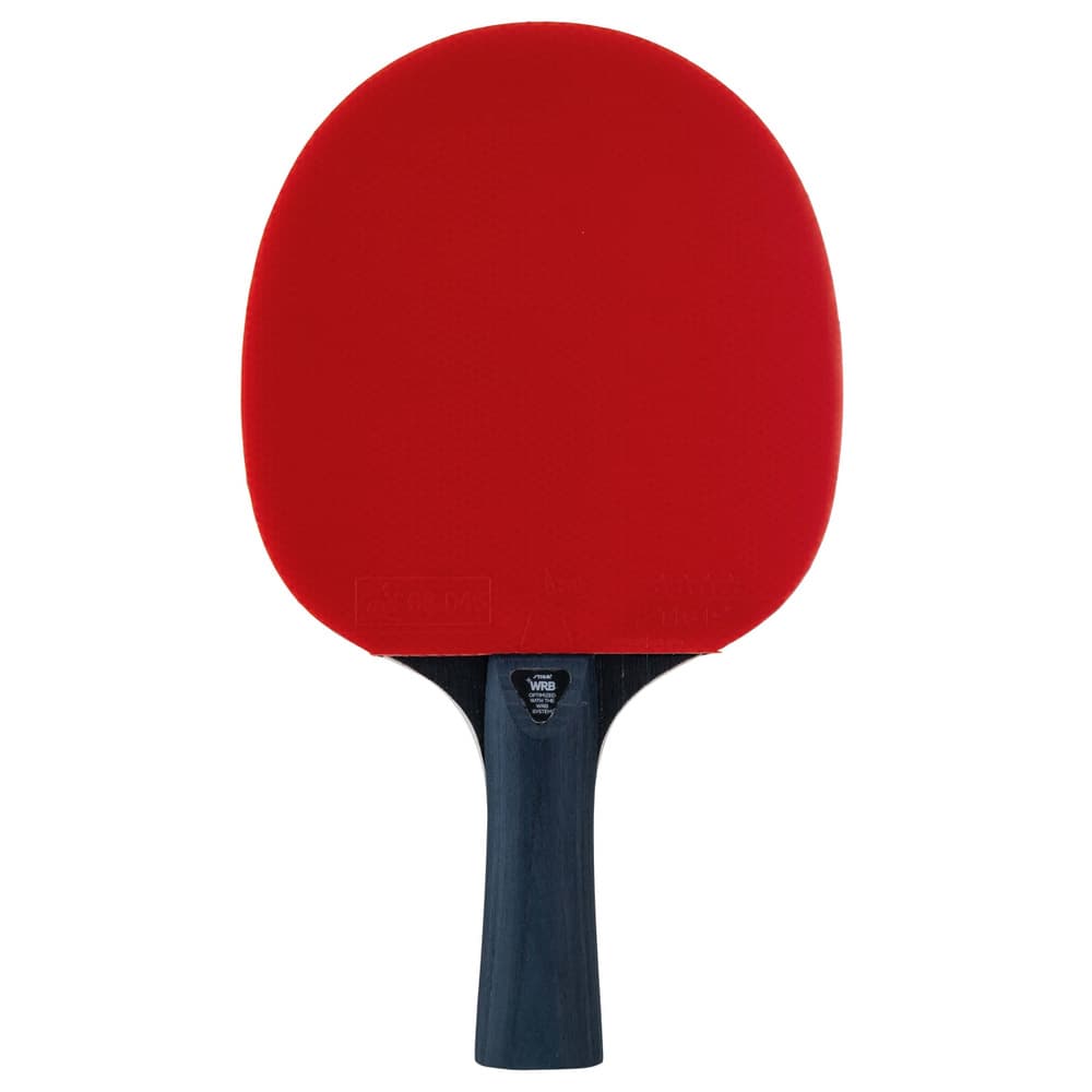 5418_6fb2c3f17b-stiga-table-tennis-bat-vision-v2-3-full